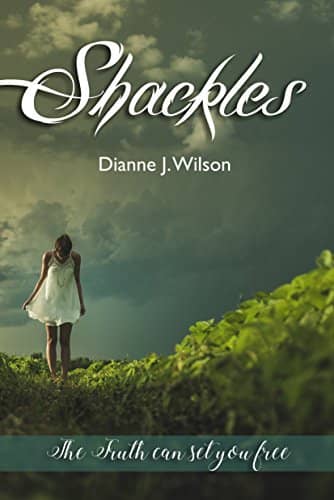 Shackles: The truth will set you free