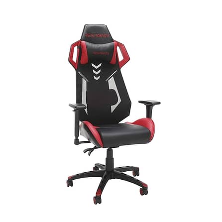 OFM Racing Style Gaming Chair